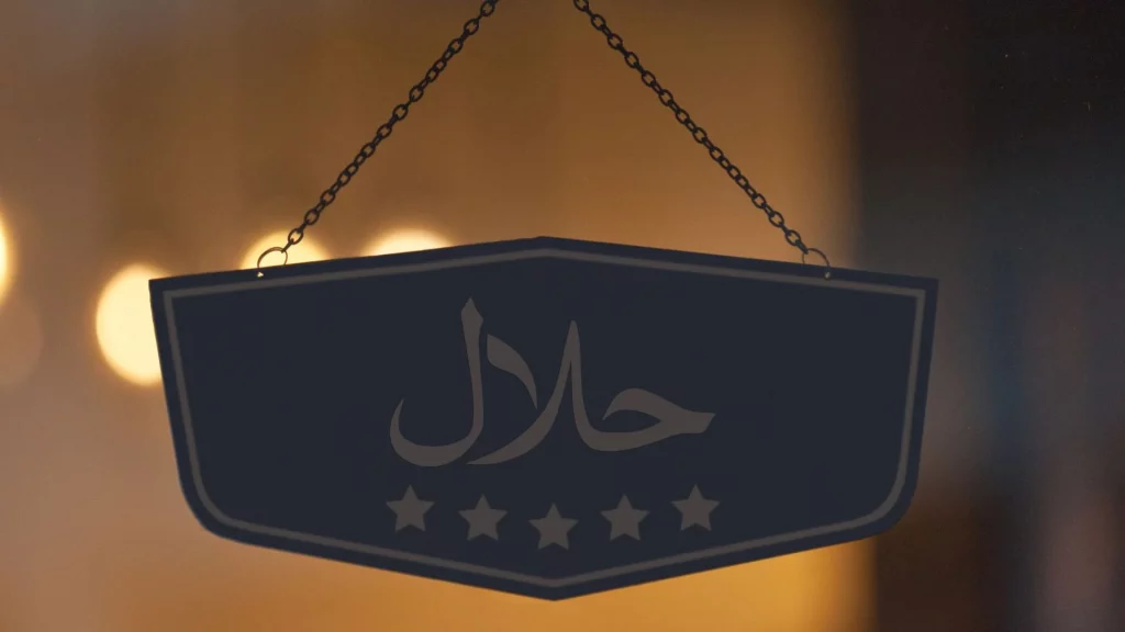 Cara Menghindari Makanan dan Minuman yang Haram