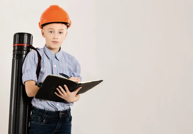 7 Lowongan Kerja Tanpa Ijazah Umur 15 Tahun, Lamar Sekarang!