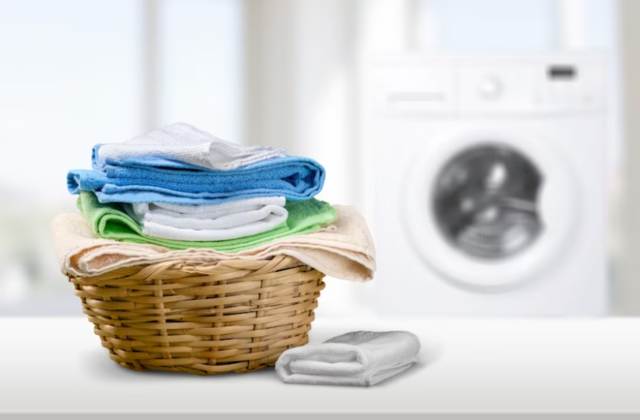 Rincian Modal Usaha Laundry, Ternyata Bisa Mulai dari 3 Jutaan! modal usaha laundry