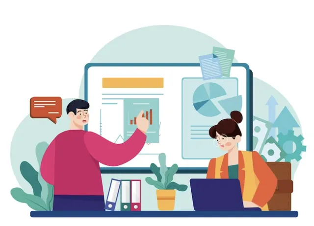 lowongan kerja admin online shop