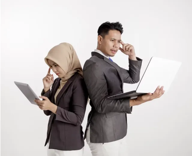 15 Jenis Lowongan Kerja Langsung Diterima & Tips Melamarnya!