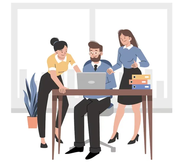 lowongan kerja langsung diterima