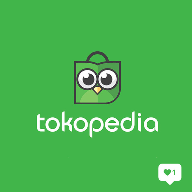 tokopedia seller
