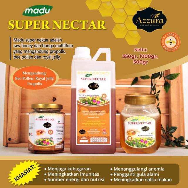 10 Resep Menu Minuman Berbuka Puasa Pelepas Dahaga, Coba! minuman berbuka puasa