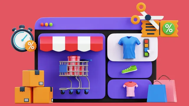 9 Cara Jualan Online di Marketplace, Lengkap Dengan Tipsnya!