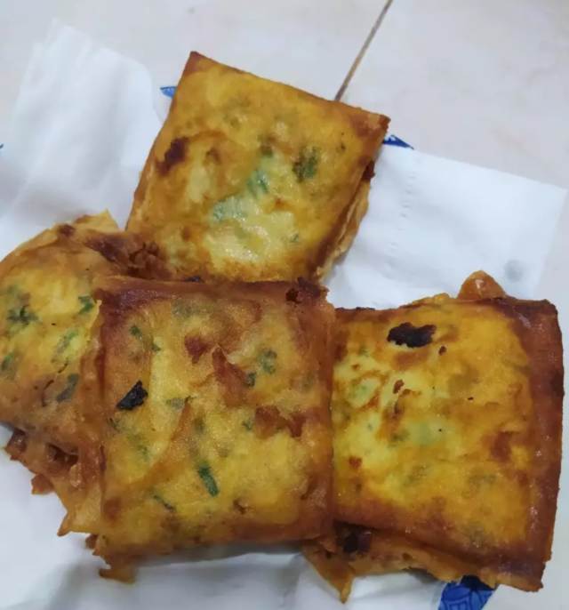 15 Menu Takjil Kekinian yang Hemat Dan Praktis, Ini Resepnya!