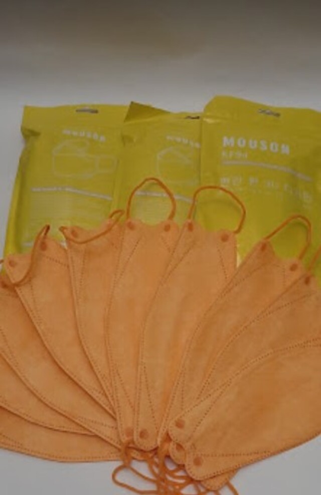 Daftar Grosir Masker Bandung Terjangkau Masker Bandung Chef Healthy