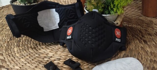 Daftar Grosir Masker Bandung Terjangkau Grosir Masker Gelar Bandung