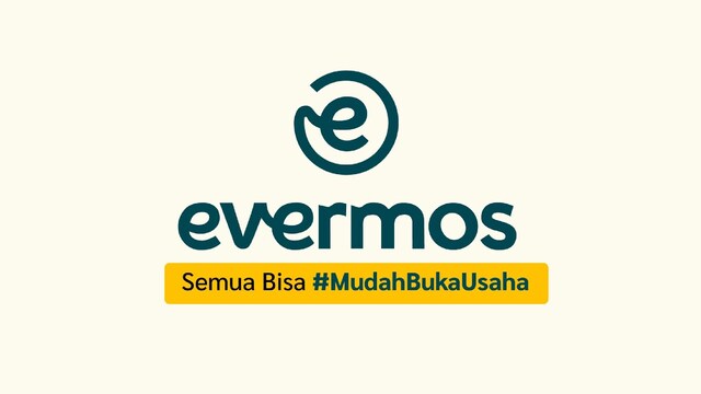 10 Kerja Online Part Time Cocok untuk Anda yang Mahasiswa Evermos
