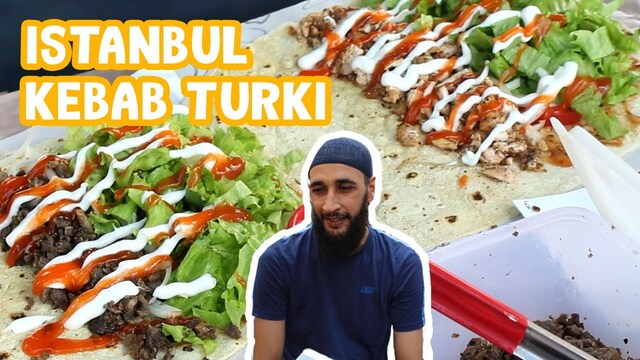 franchise kebab