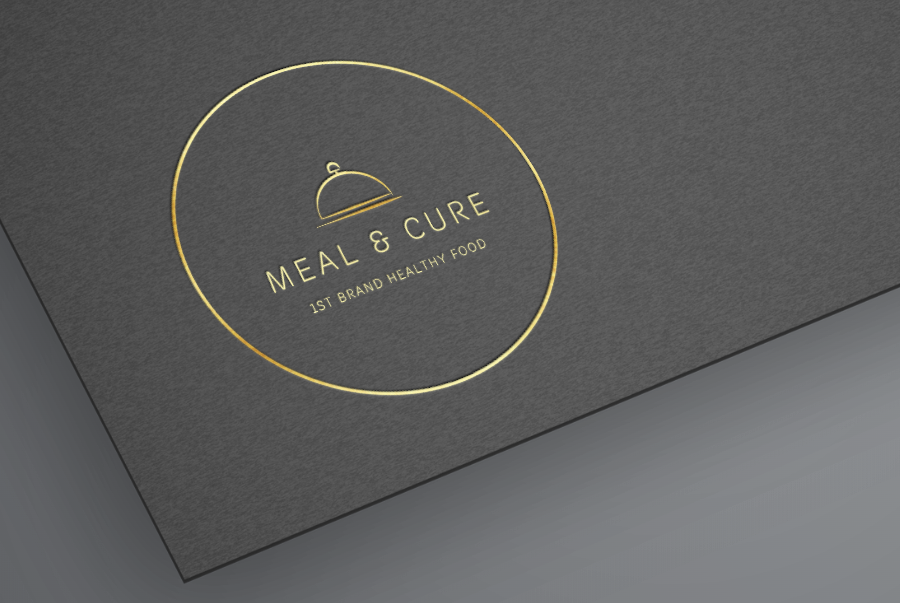 320+ Nama Brand Unik Bikin Laris Usaha, Aesthetic & Rare! nama logo aesthetic