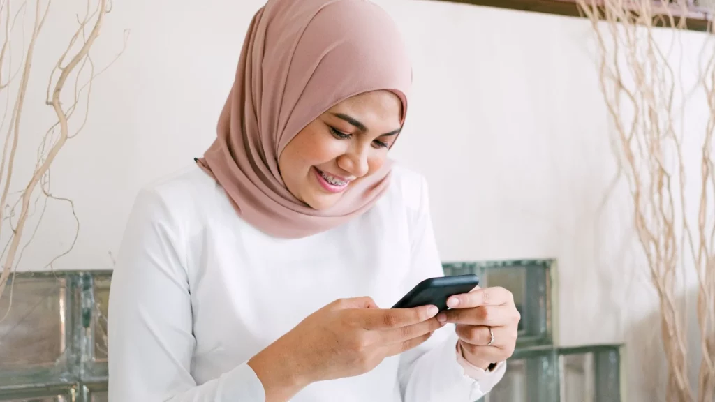 110 Caption Status Kata Kata Lucu Bikin Ngakak untuk Media Sosial, Menghibur! caption status kata kata lucu