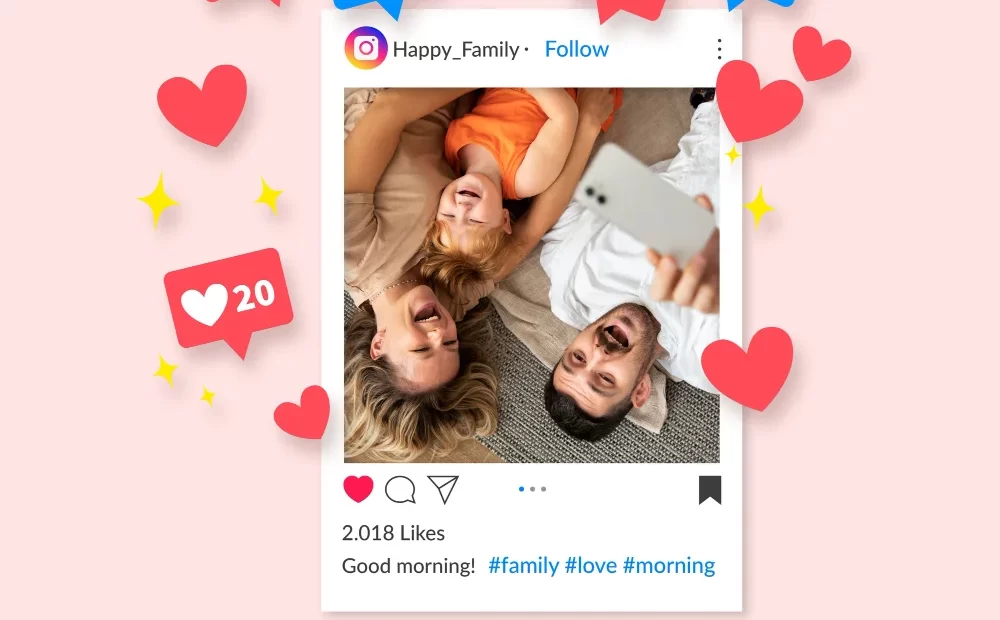110 Caption Status Kata Kata Lucu Bikin Ngakak untuk Media Sosial, Menghibur! caption status kata kata lucu