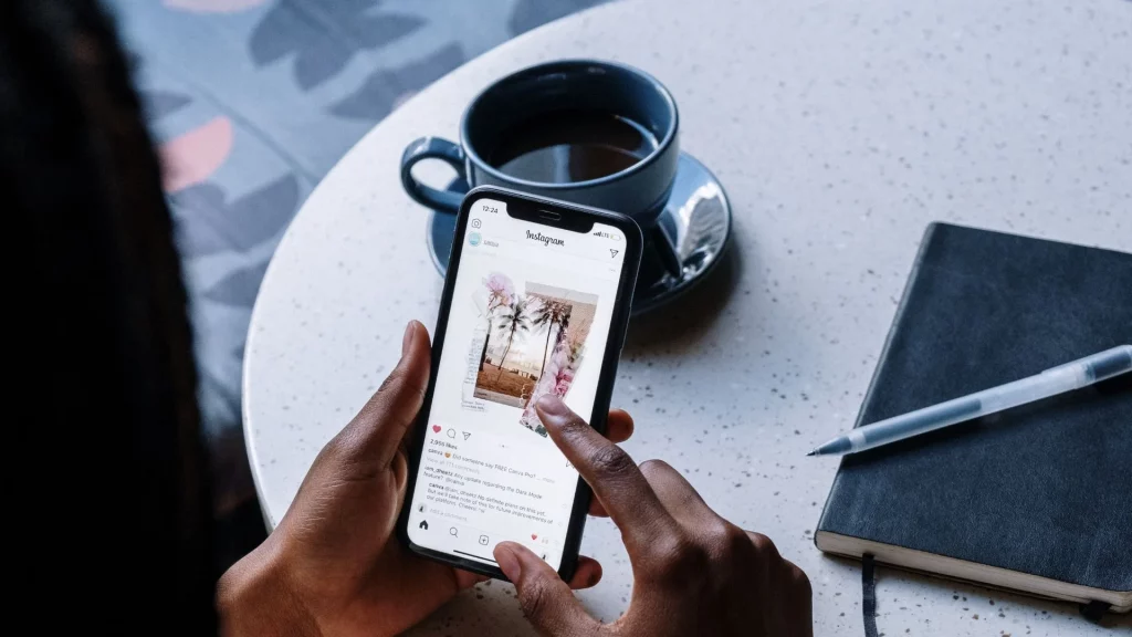 110 Caption Status Kata Kata Lucu Bikin Ngakak untuk Media Sosial, Menghibur! caption status kata kata lucu