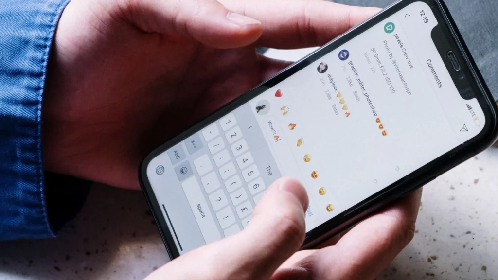 110 Caption Status Kata Kata Lucu Bikin Ngakak untuk Media Sosial, Menghibur! caption status kata kata lucu