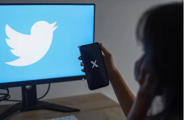 10 Cara Dapat Uang dari Twitter X, Cuan Tanpa Modal!