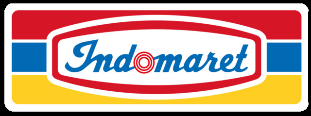 Indomaret