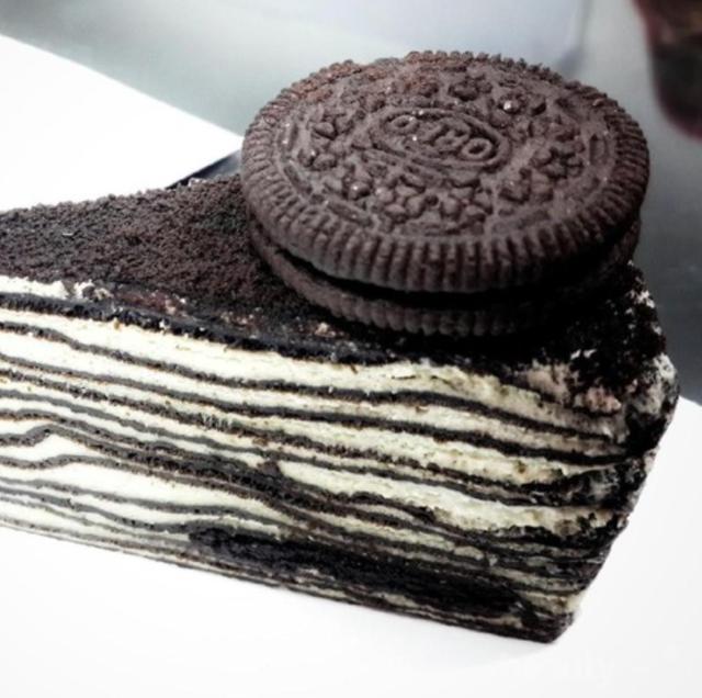 ide jajanan kekinian dengan modal kecil