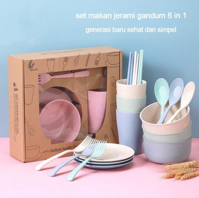 15 Menu Buka Puasa yang Segar dan Cara Buatnya! menu berbuka yang segar