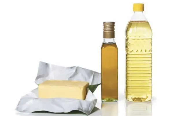 8 Ide Hampers Lebaran Sembako yang Murah dan Bermanfaat ide hampers lebaran sembako