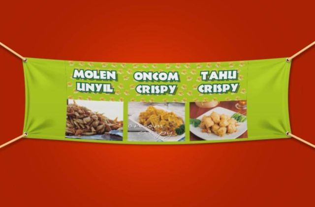 10 Inspirasi Desain Banner Warmindo Kekinian yang Memikat banner warmindo