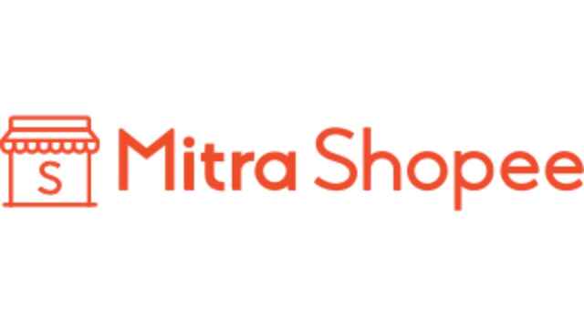 Cara Daftar Mitra Shopee Food, Mudah dan Aman Terbaru [year]