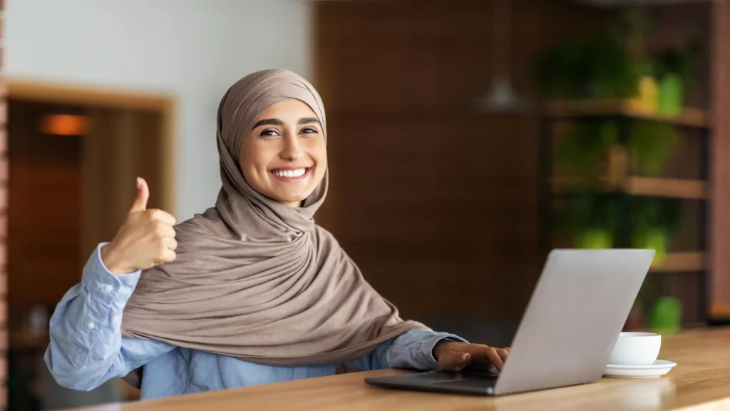 63 Kata Kata Lancarkan Rezeki dan Janji Allah dalam Al-Quran, Penuh Motivasi! Kata Kata Lancarkan Rezeki