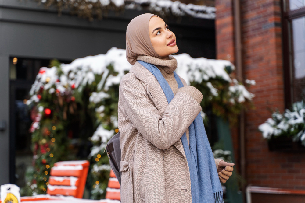 Reseller Baju Korea Murah Tanpa Modal? Ini Solusinya!