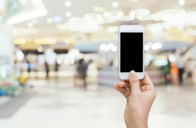 100+ Nama Konter yang Bagus, Catchy, Unik dan Belum Dipakai!