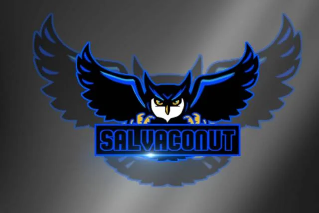 nama tim futsal keren