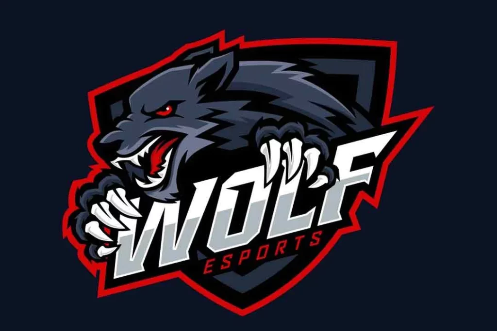 nama tim futsal keren