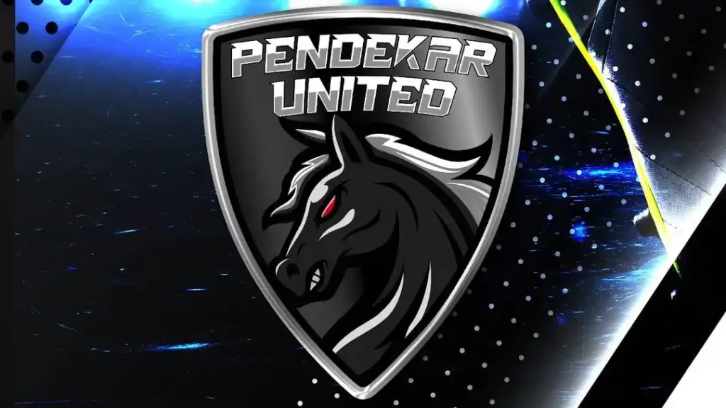 nama tim futsal keren