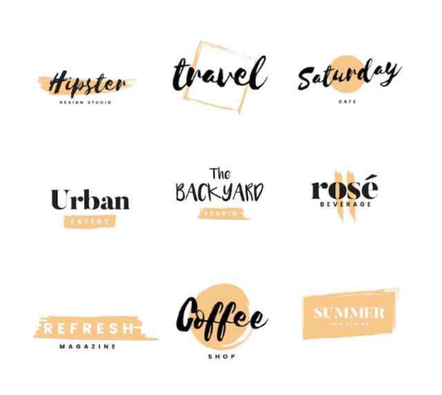 300+ Nama Toko yang Unik, Bagus, Aesthetic dan Mudah Diingat [year]