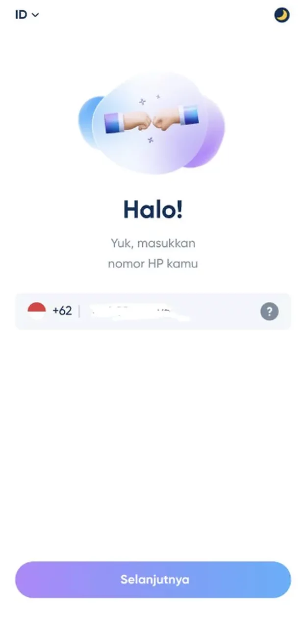 Cara Dapat Kode Referral Nano Vest Agar NBT Makin Nambah!