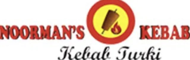 noorman kebab