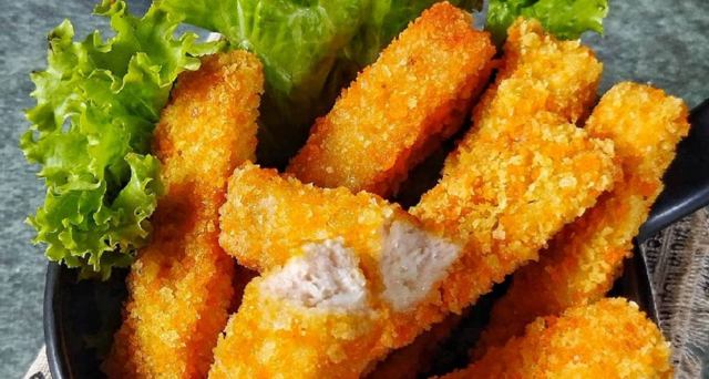 15+ Aneka Frozen Food untuk Jualan dan Tips Sukses Jalaninya!