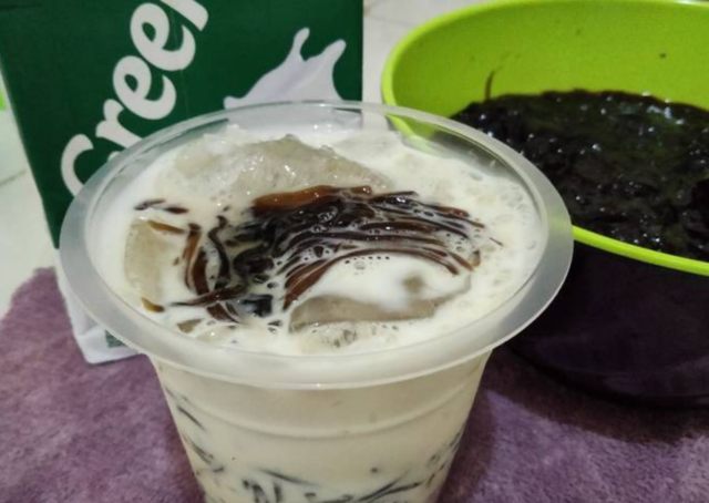 15 Menu Buka Puasa Untuk Jualan Sehat & Menyegarkan!