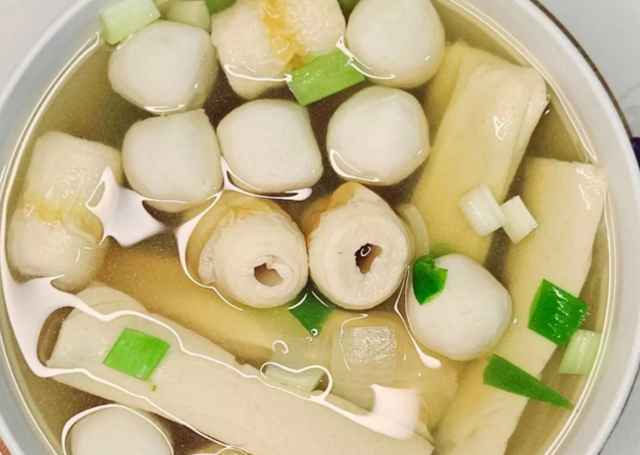 15+ Menu Buka Puasa yang Banyak Diminati, Ini Resepnya! menu buka puasa yang banyak diminati