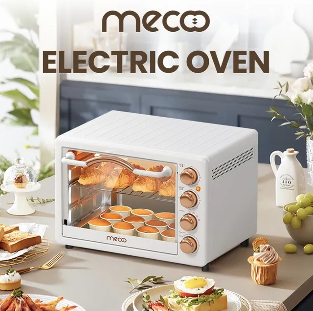 ide hampers lebaran buatan sendiri