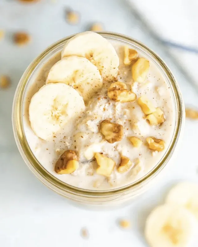 10 Resep Menu Sahur Sehat dan Praktis Bikin Kenyang [year]