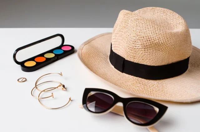 usaha online shop terlaris