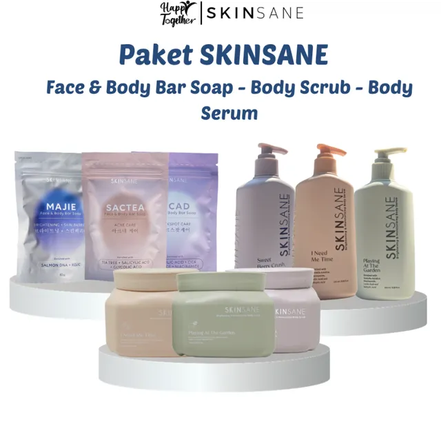 ide hampers lebaran untuk guru