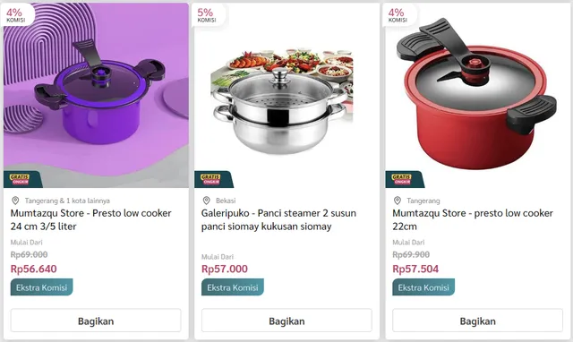 10 Daftar Resep Bakpao untuk Jualan 1000, Pasti Laku! Resep Bakpao untuk Jualan 1000