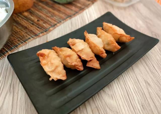 10+ Resep Mie Setan untuk Jualan, Dijamin Nikmat & Laris! resep mie setan untuk jualan