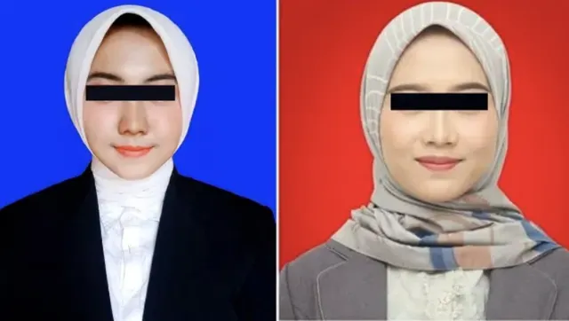 urutan persyaratan lamaran kerja