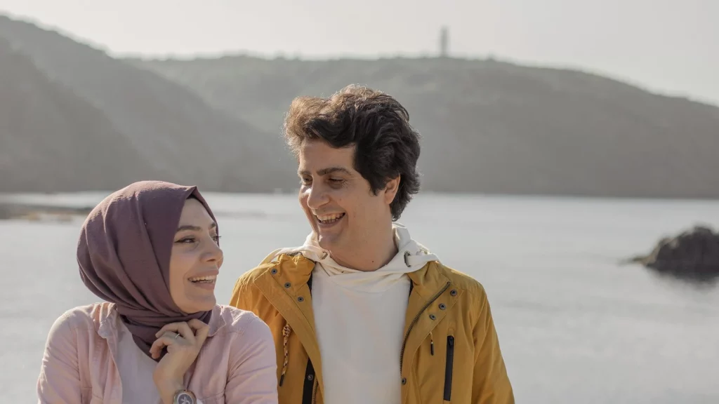 Ciri Ciri Jodoh Saya Menurut Islam