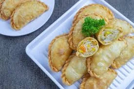 ide jualan 1000an untuk anak sd