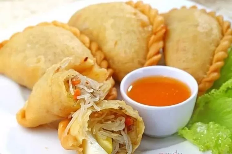 aneka resep kue basah untuk jualan 1000