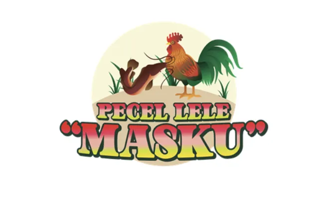 franchise pecel lele