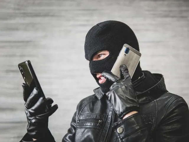 penipuan-lowongan-kerja-online